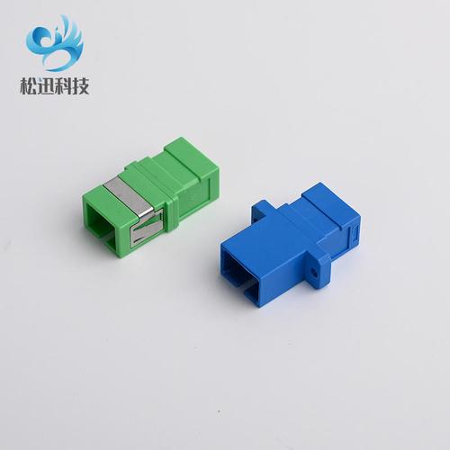 销售,已为电力,通信,医疗,汽车,消防等设备厂家提供相关零部件产品的